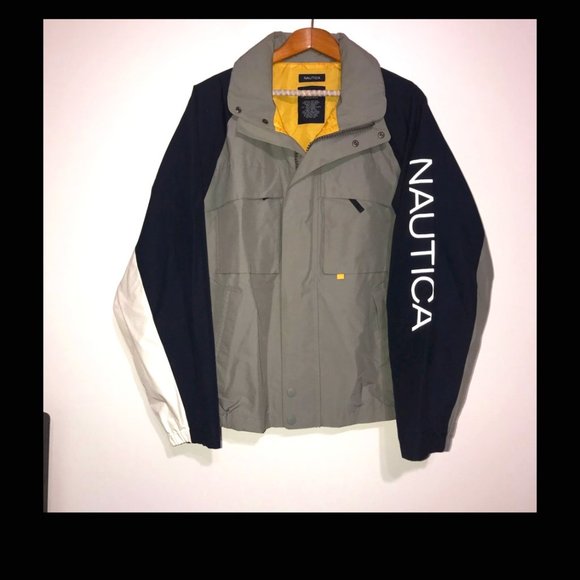 Mikimoto Estate Akoya Pearl Cufflinks Sterling Silver 6 mm M387